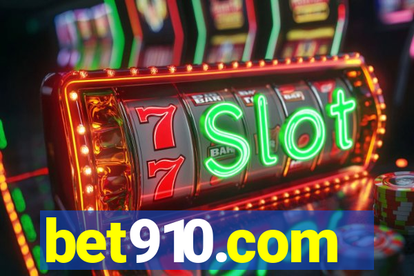 bet910.com
