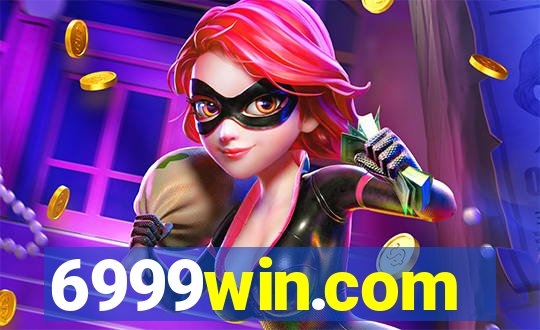 6999win.com