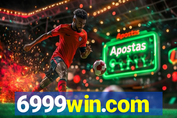 6999win.com