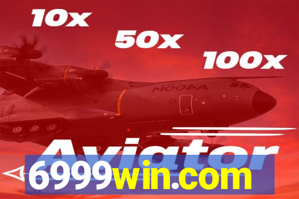 6999win.com