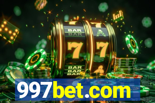 997bet.com