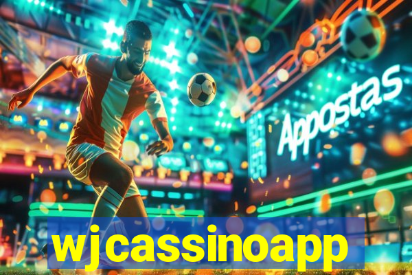 wjcassinoapp