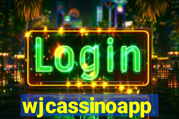 wjcassinoapp