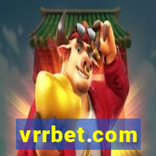 vrrbet.com