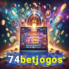 74betjogos