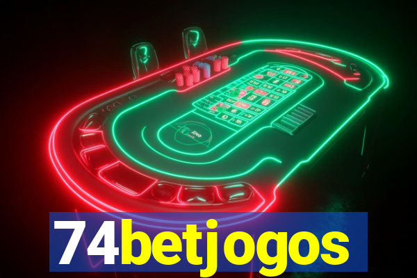 74betjogos