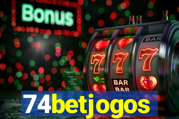 74betjogos
