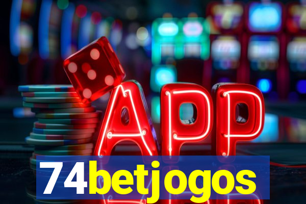 74betjogos