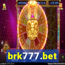 brk777.bet