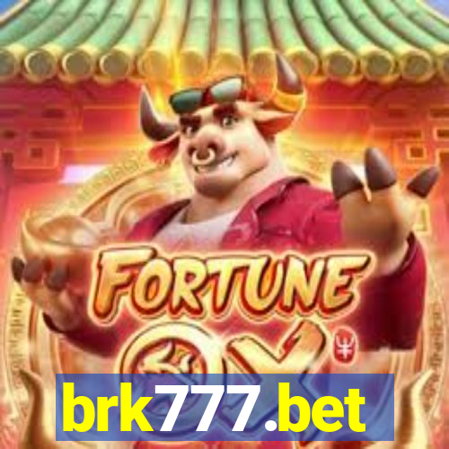brk777.bet