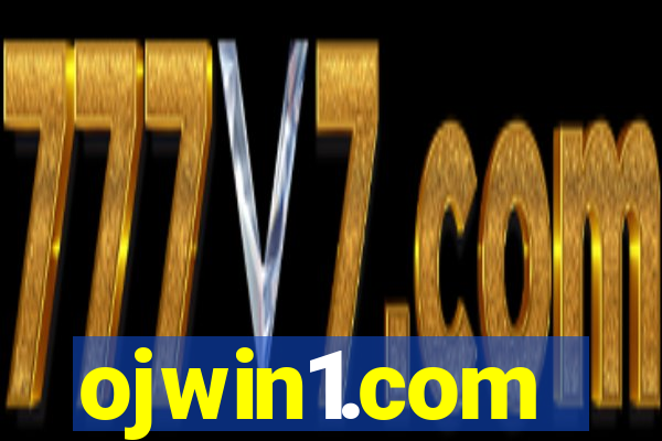 ojwin1.com