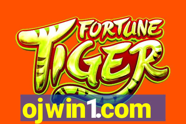 ojwin1.com