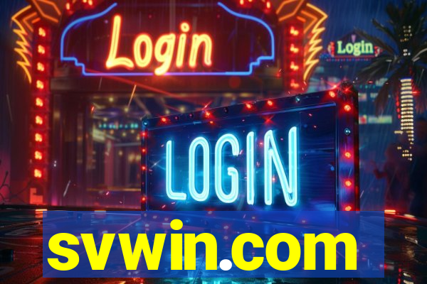 svwin.com