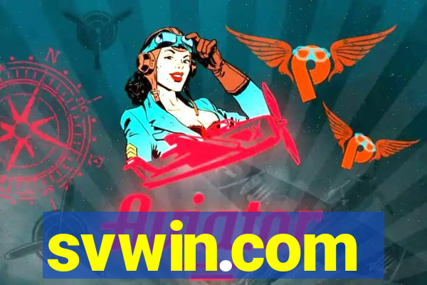 svwin.com