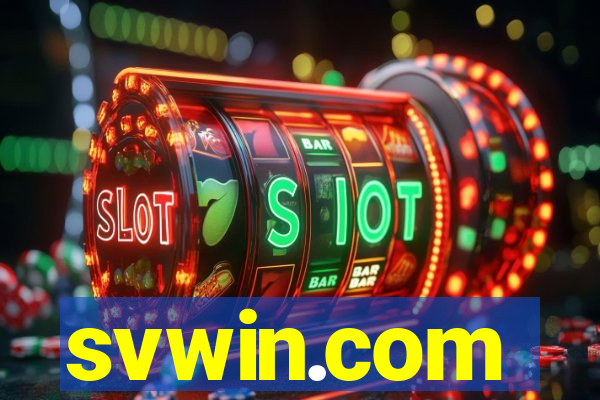 svwin.com