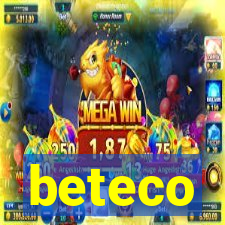 beteco