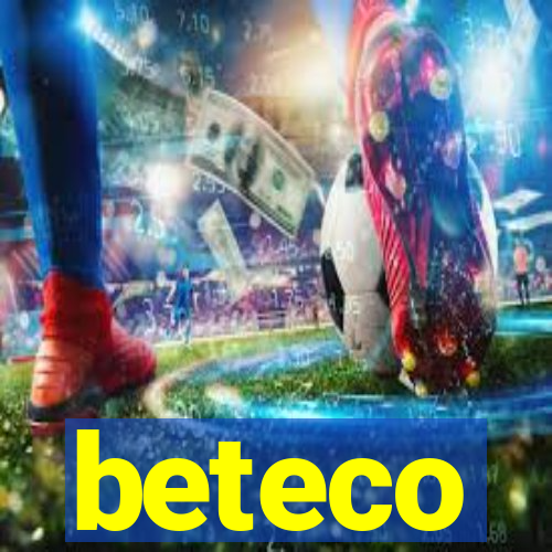 beteco