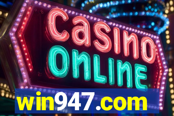 win947.com