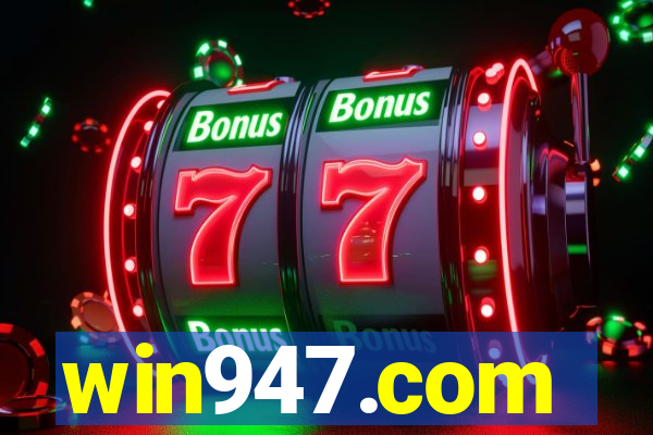 win947.com