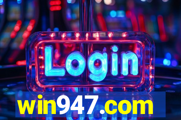 win947.com