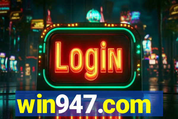 win947.com