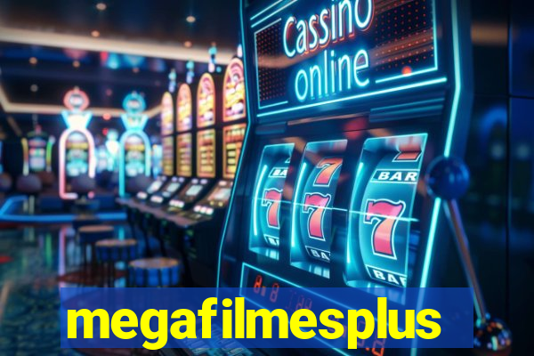 megafilmesplus