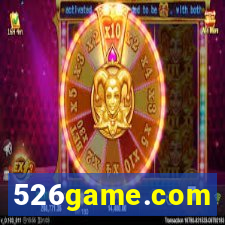 526game.com