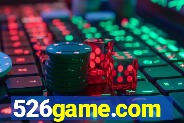 526game.com