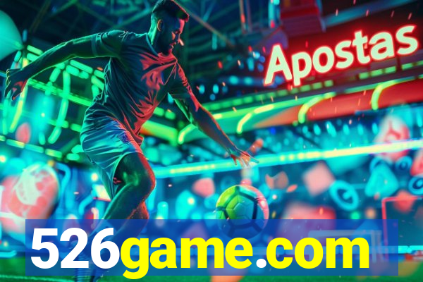 526game.com