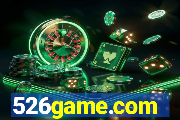 526game.com
