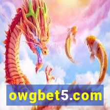 owgbet5.com
