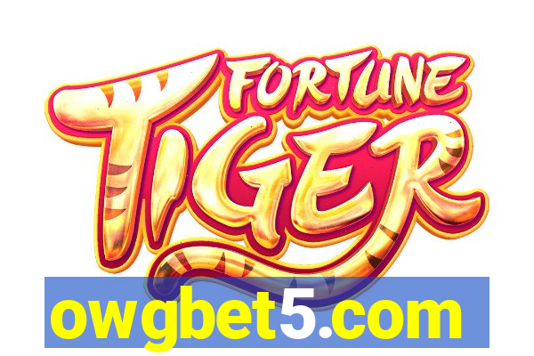owgbet5.com