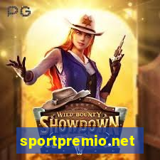 sportpremio.net