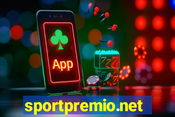 sportpremio.net
