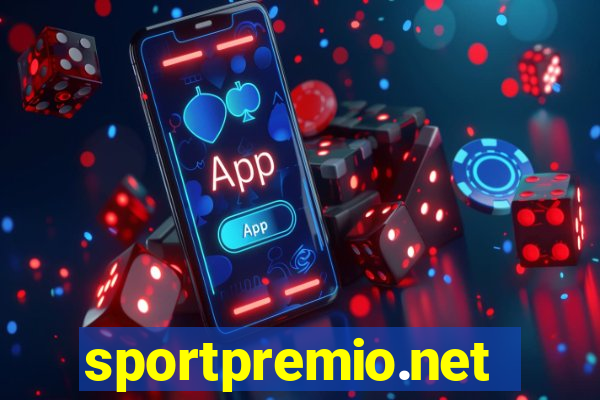 sportpremio.net