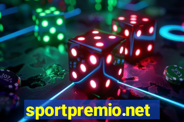 sportpremio.net