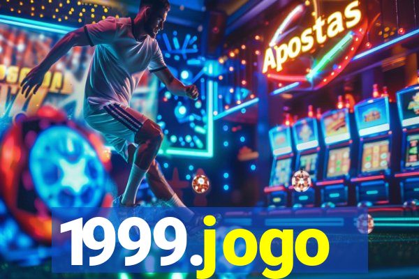 1999.jogo