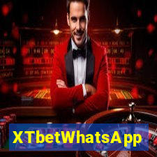 XTbetWhatsApp