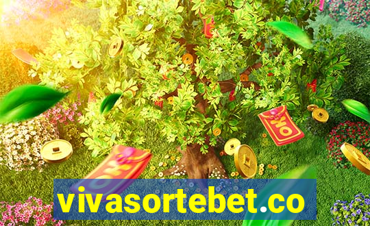 vivasortebet.com