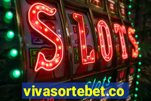 vivasortebet.com