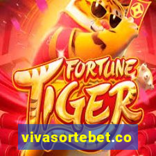 vivasortebet.com