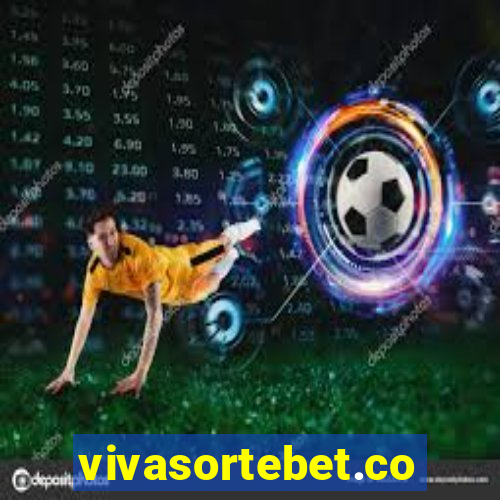 vivasortebet.com