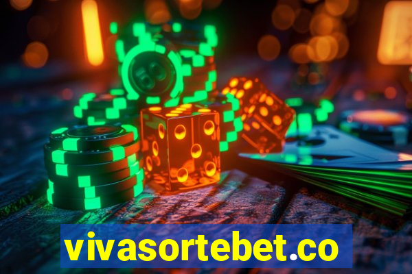 vivasortebet.com