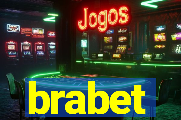 brabet