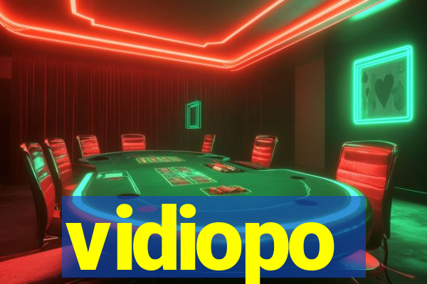 vidiopo