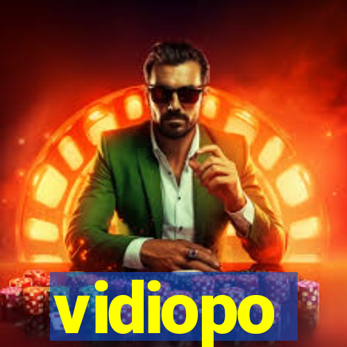 vidiopo