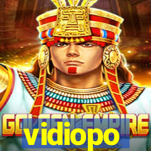 vidiopo
