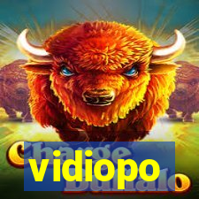 vidiopo