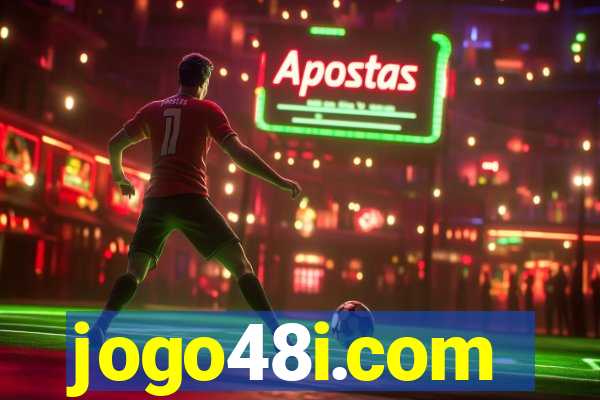 jogo48i.com