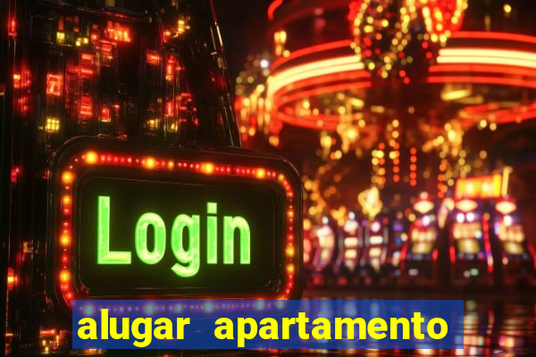 alugar apartamento reserva altos de osasco